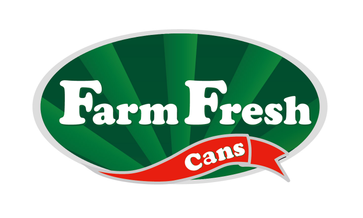 Farm Fresh.jpg